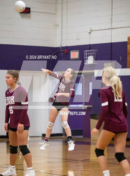 Thumbnail 1 in Red Bank Regional @ Rumson-Fair Haven photogallery.