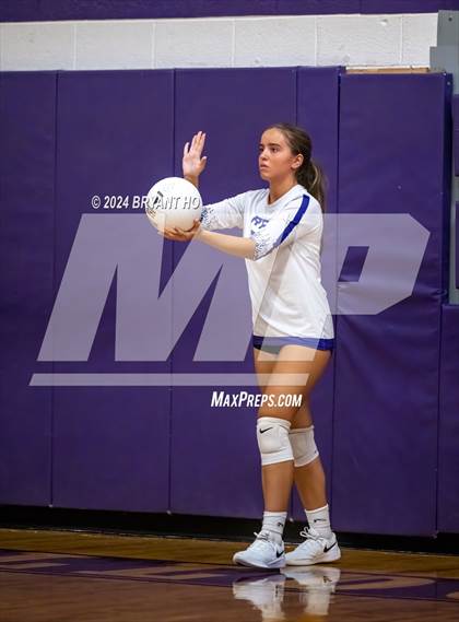 Thumbnail 3 in Red Bank Regional @ Rumson-Fair Haven photogallery.