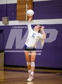 Photo from the gallery "Red Bank Regional @ Rumson-Fair Haven"