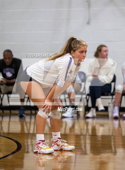 Thumbnail 3 in Red Bank Regional @ Rumson-Fair Haven photogallery.