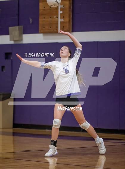 Thumbnail 1 in Red Bank Regional @ Rumson-Fair Haven photogallery.