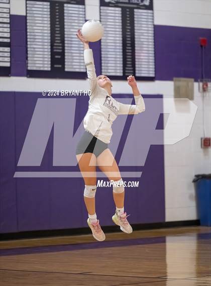 Thumbnail 1 in Red Bank Regional @ Rumson-Fair Haven photogallery.