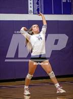 Photo from the gallery "Red Bank Regional @ Rumson-Fair Haven"