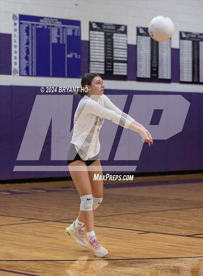 Thumbnail 3 in Red Bank Regional @ Rumson-Fair Haven photogallery.