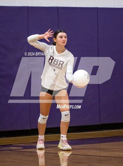 Thumbnail 1 in Red Bank Regional @ Rumson-Fair Haven photogallery.