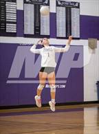 Photo from the gallery "Red Bank Regional @ Rumson-Fair Haven"