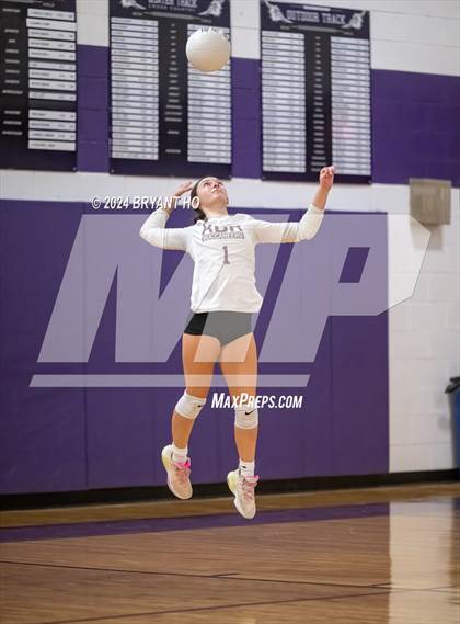 Thumbnail 3 in Red Bank Regional @ Rumson-Fair Haven photogallery.