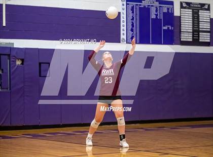 Thumbnail 1 in Red Bank Regional @ Rumson-Fair Haven photogallery.