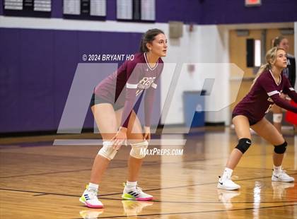 Thumbnail 1 in Red Bank Regional @ Rumson-Fair Haven photogallery.