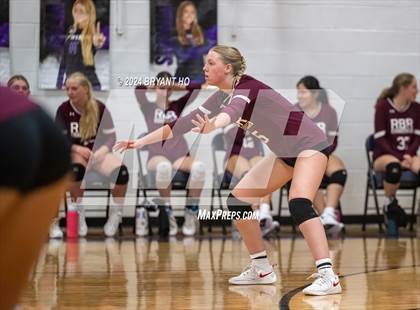 Thumbnail 1 in Red Bank Regional @ Rumson-Fair Haven photogallery.