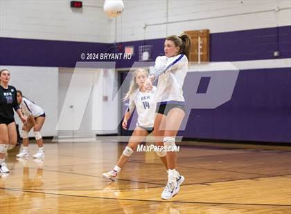 Thumbnail 1 in Red Bank Regional @ Rumson-Fair Haven photogallery.