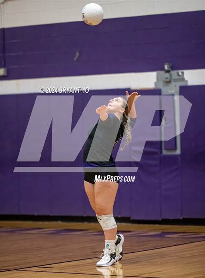 Thumbnail 2 in Red Bank Regional @ Rumson-Fair Haven photogallery.