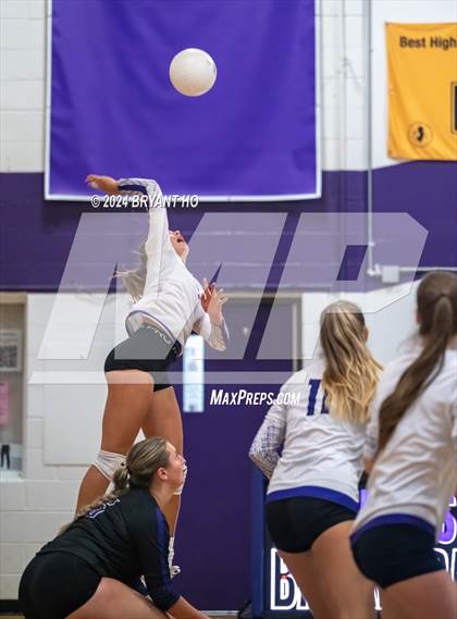 Thumbnail 3 in Red Bank Regional @ Rumson-Fair Haven photogallery.