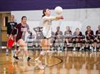Photo from the gallery "Red Bank Regional @ Rumson-Fair Haven"