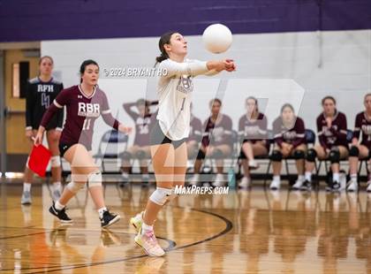 Thumbnail 2 in Red Bank Regional @ Rumson-Fair Haven photogallery.