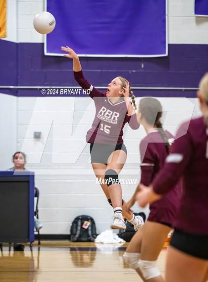 Thumbnail 1 in Red Bank Regional @ Rumson-Fair Haven photogallery.