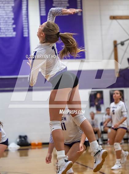 Thumbnail 2 in Red Bank Regional @ Rumson-Fair Haven photogallery.