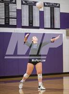 Photo from the gallery "Red Bank Regional @ Rumson-Fair Haven"