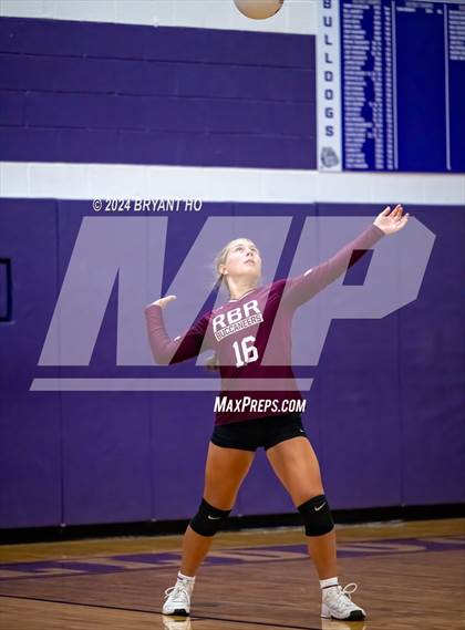 Thumbnail 1 in Red Bank Regional @ Rumson-Fair Haven photogallery.