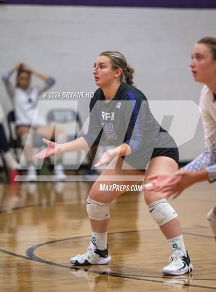 Thumbnail 3 in Red Bank Regional @ Rumson-Fair Haven photogallery.