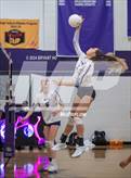 Photo from the gallery "Red Bank Regional @ Rumson-Fair Haven"