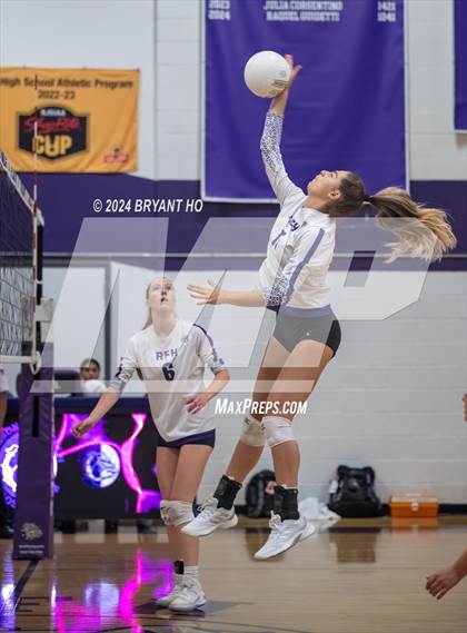 Thumbnail 3 in Red Bank Regional @ Rumson-Fair Haven photogallery.