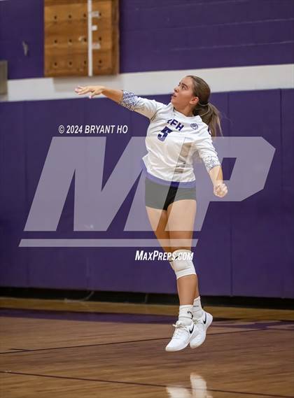 Thumbnail 2 in Red Bank Regional @ Rumson-Fair Haven photogallery.