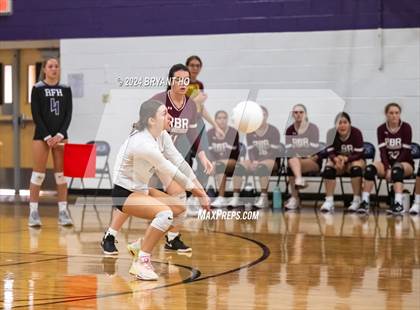 Thumbnail 1 in Red Bank Regional @ Rumson-Fair Haven photogallery.