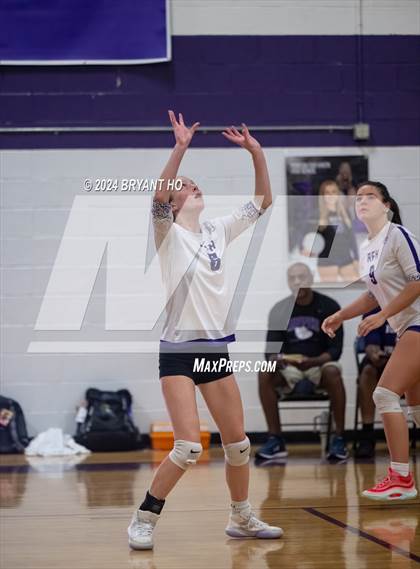 Thumbnail 2 in Red Bank Regional @ Rumson-Fair Haven photogallery.