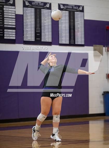 Thumbnail 2 in Red Bank Regional @ Rumson-Fair Haven photogallery.