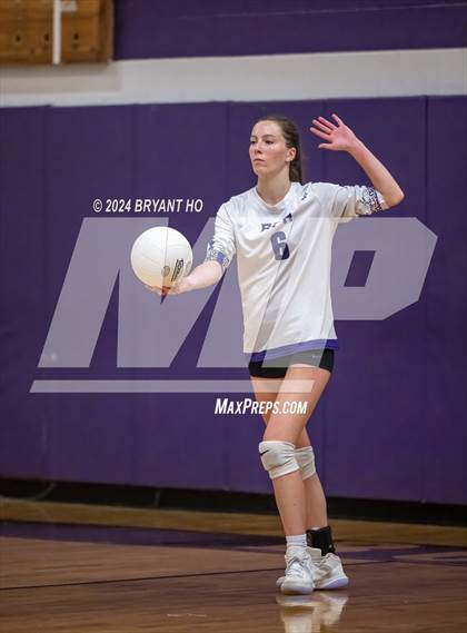 Thumbnail 3 in Red Bank Regional @ Rumson-Fair Haven photogallery.