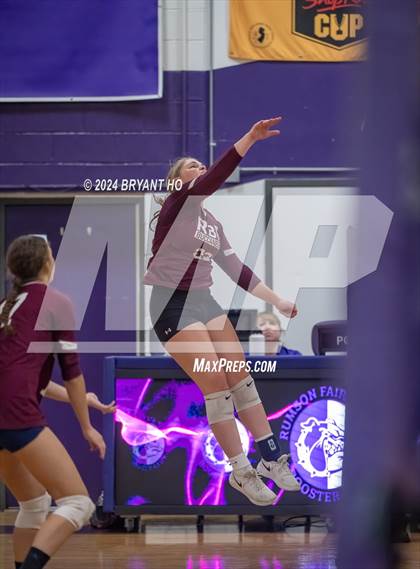 Thumbnail 3 in Red Bank Regional @ Rumson-Fair Haven photogallery.