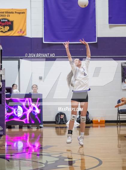 Thumbnail 2 in Red Bank Regional @ Rumson-Fair Haven photogallery.