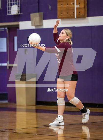 Thumbnail 1 in Red Bank Regional @ Rumson-Fair Haven photogallery.