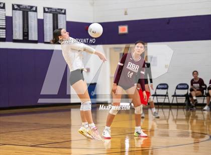 Thumbnail 3 in Red Bank Regional @ Rumson-Fair Haven photogallery.