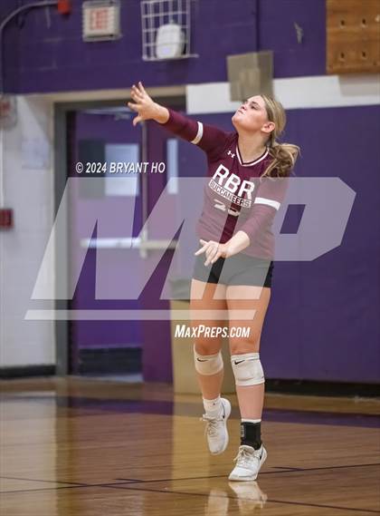 Thumbnail 3 in Red Bank Regional @ Rumson-Fair Haven photogallery.