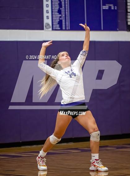 Thumbnail 3 in Red Bank Regional @ Rumson-Fair Haven photogallery.