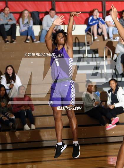 Thumbnail 2 in Omaha Central @ Lincoln High photogallery.