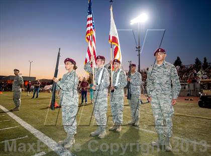 Thumbnail 2 in Rocklin @ Whitney photogallery.