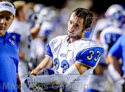 Thumbnail 3 in Rocklin @ Whitney photogallery.