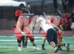 Photo from the gallery "James Logan @ Monte Vista"