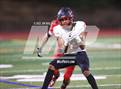 Photo from the gallery "James Logan @ Monte Vista"