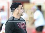 Photo from the gallery "James Logan @ Monte Vista"