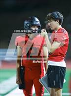 Photo from the gallery "James Logan @ Monte Vista"