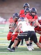 Photo from the gallery "James Logan @ Monte Vista"