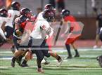 Photo from the gallery "James Logan @ Monte Vista"