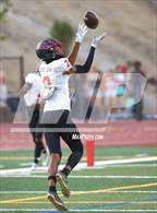 Photo from the gallery "James Logan @ Monte Vista"