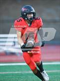Photo from the gallery "James Logan @ Monte Vista"