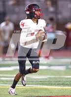 Photo from the gallery "James Logan @ Monte Vista"