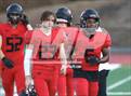 Photo from the gallery "James Logan @ Monte Vista"